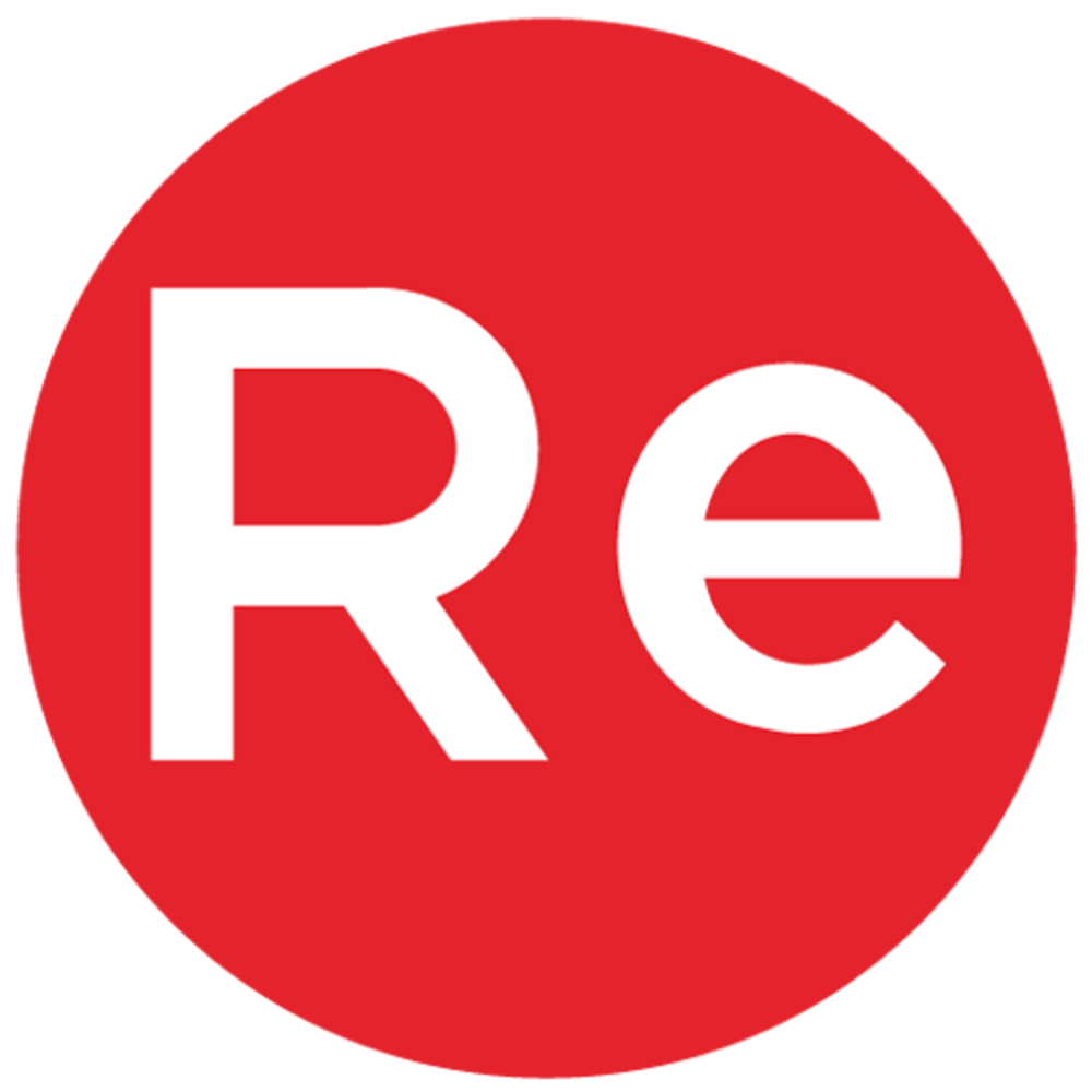 Logo Remarkt ES