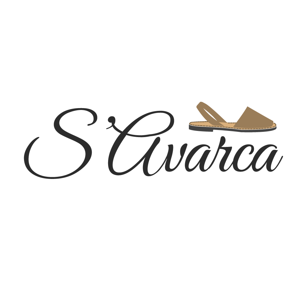 Logo Savarca