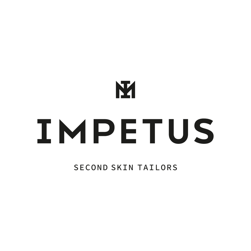 Logo Impetus Underwear ES