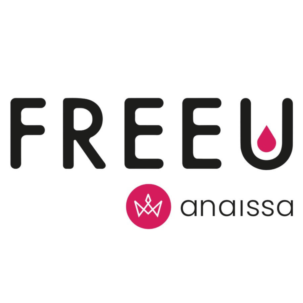 Logo anaissa.com