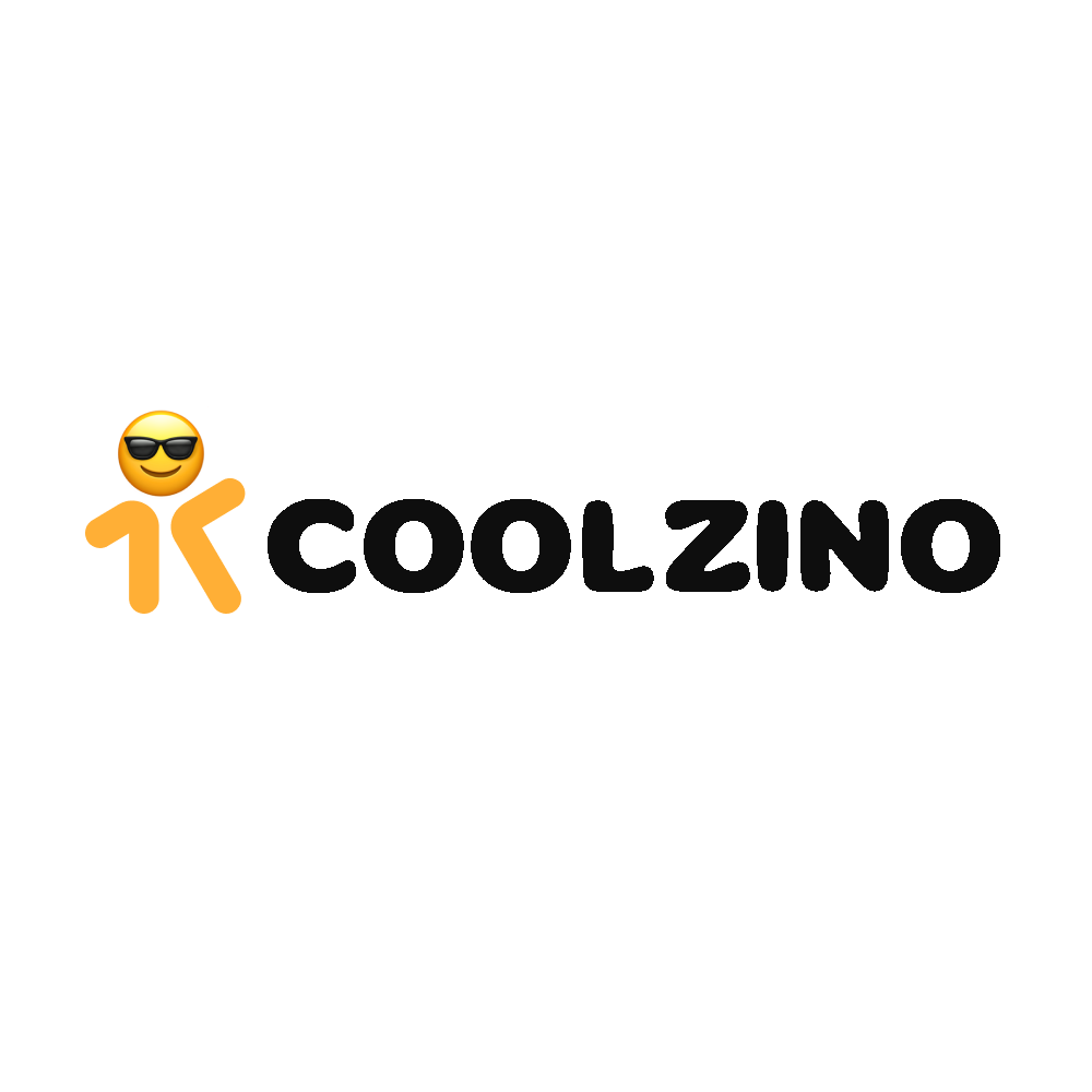 Logo Coolzino ES - CPA