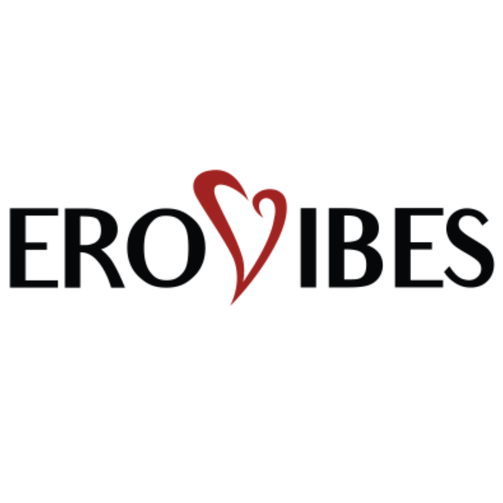 Logo Erovibes ES