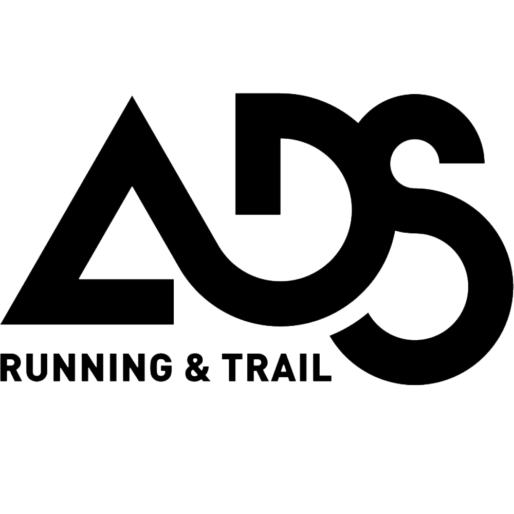 Logo ADSrunningshop.com