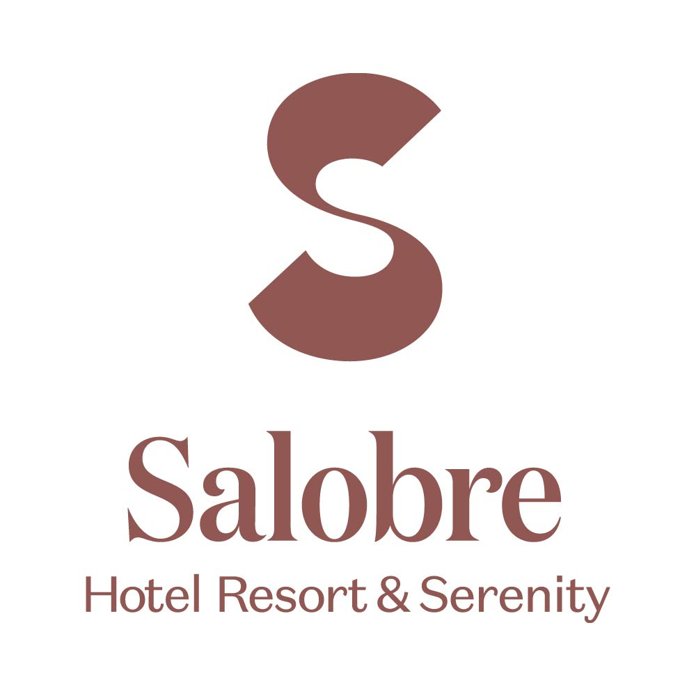 Logo Salobre Hotel