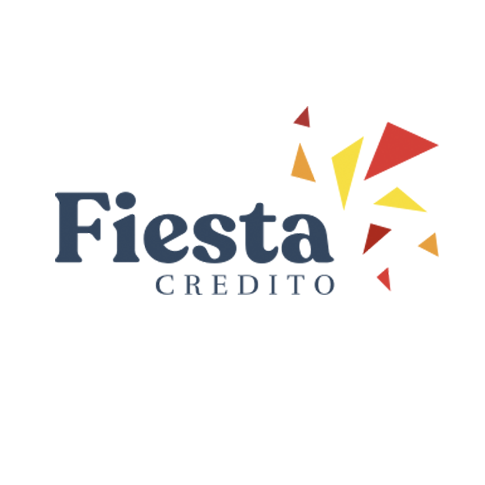 Logo Fiesta Crédito CPL