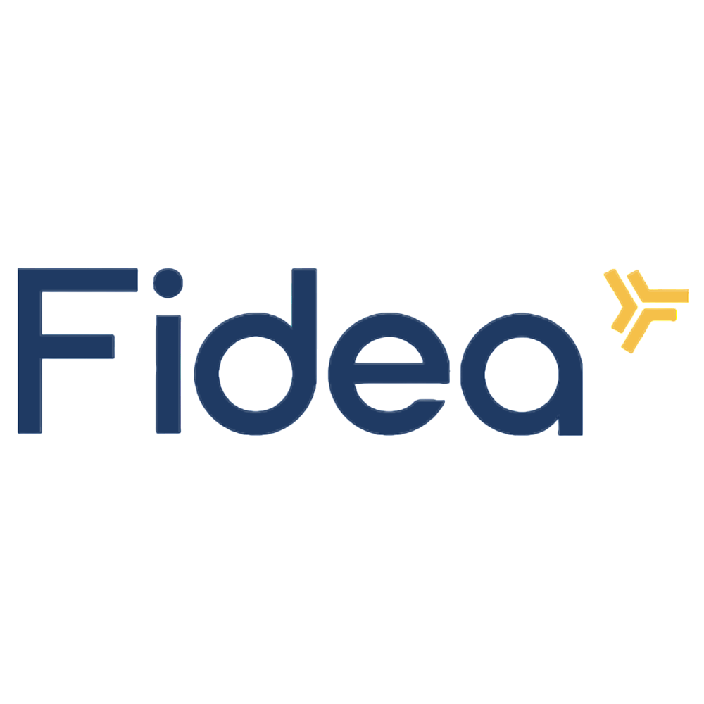 Logo Fidea CPL