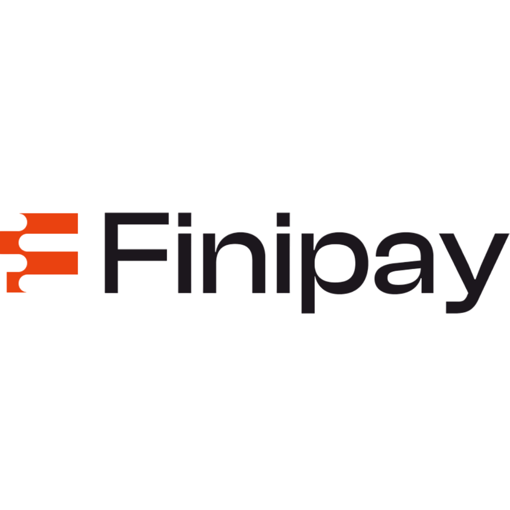 Logo Finipay CPL