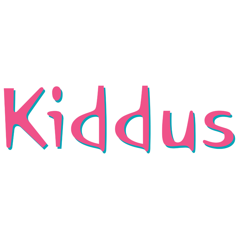 Logo Kiddus