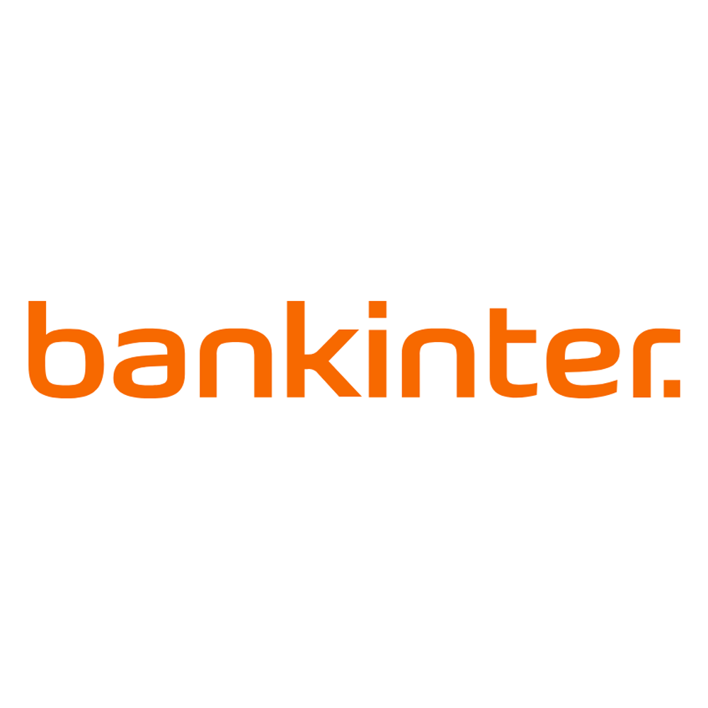 Logo Bankinter Cuenta Inteligente CPL