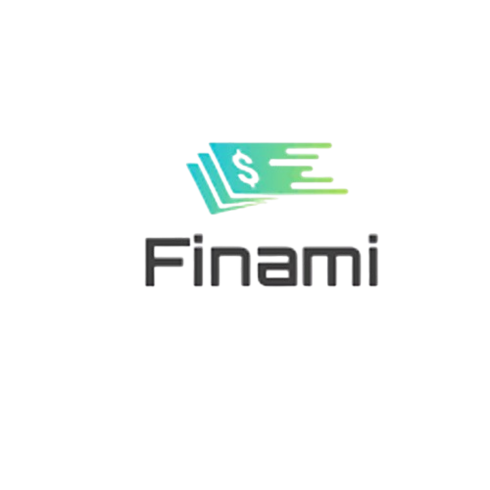 Logo Finami CPL