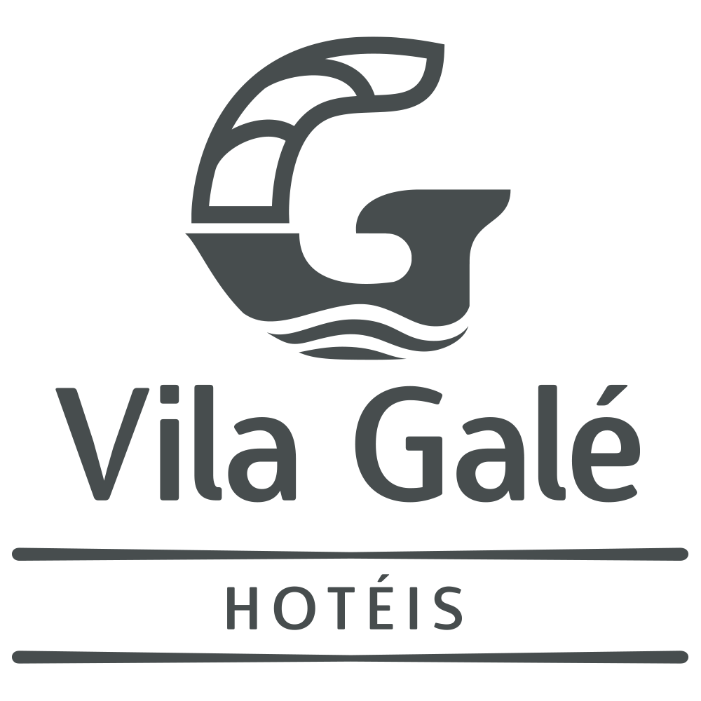 Logo Vila Galé