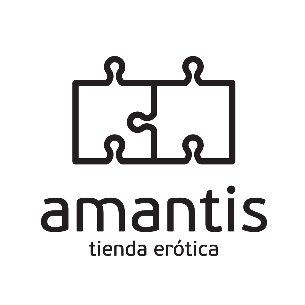 Logo Amantis.net