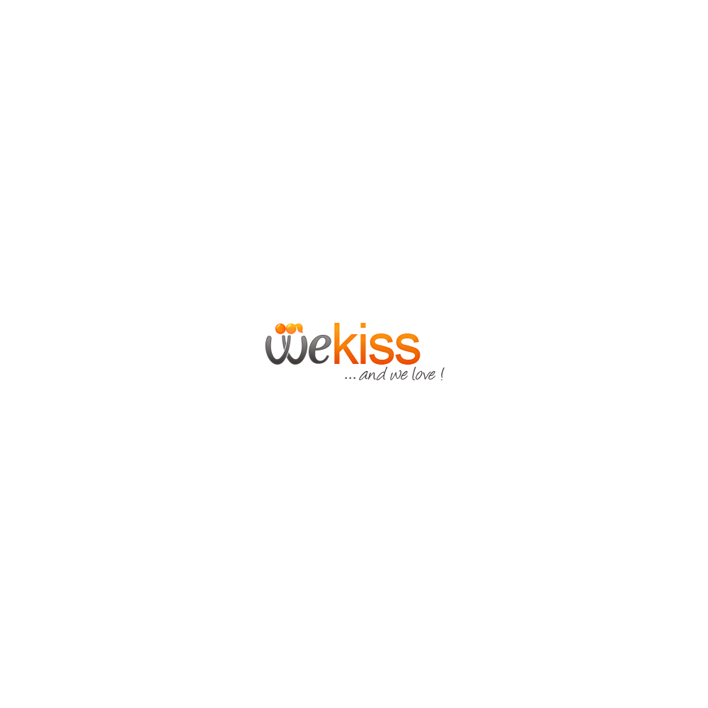 Logo Wekiss.com