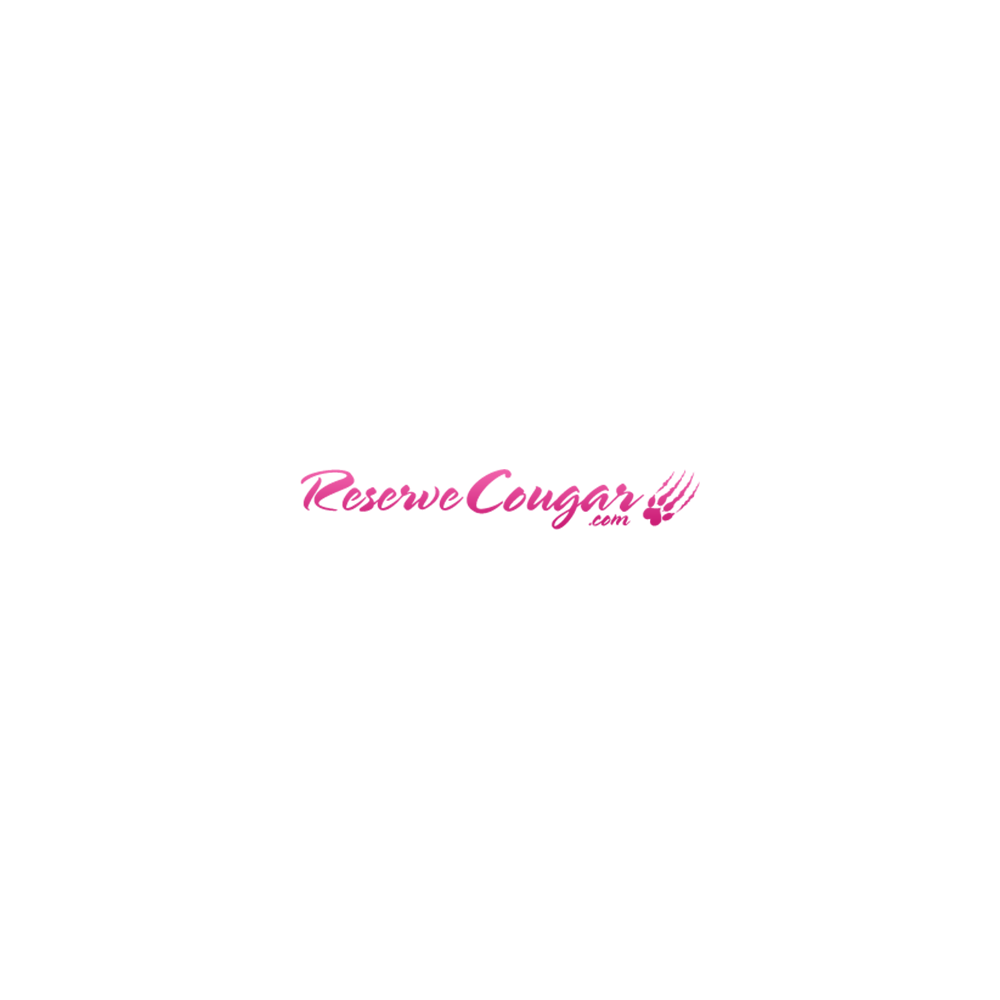 Logo Reservecougar