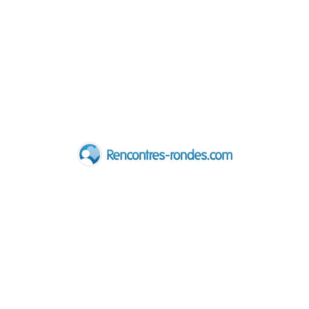 Logo Rencontres-rondes