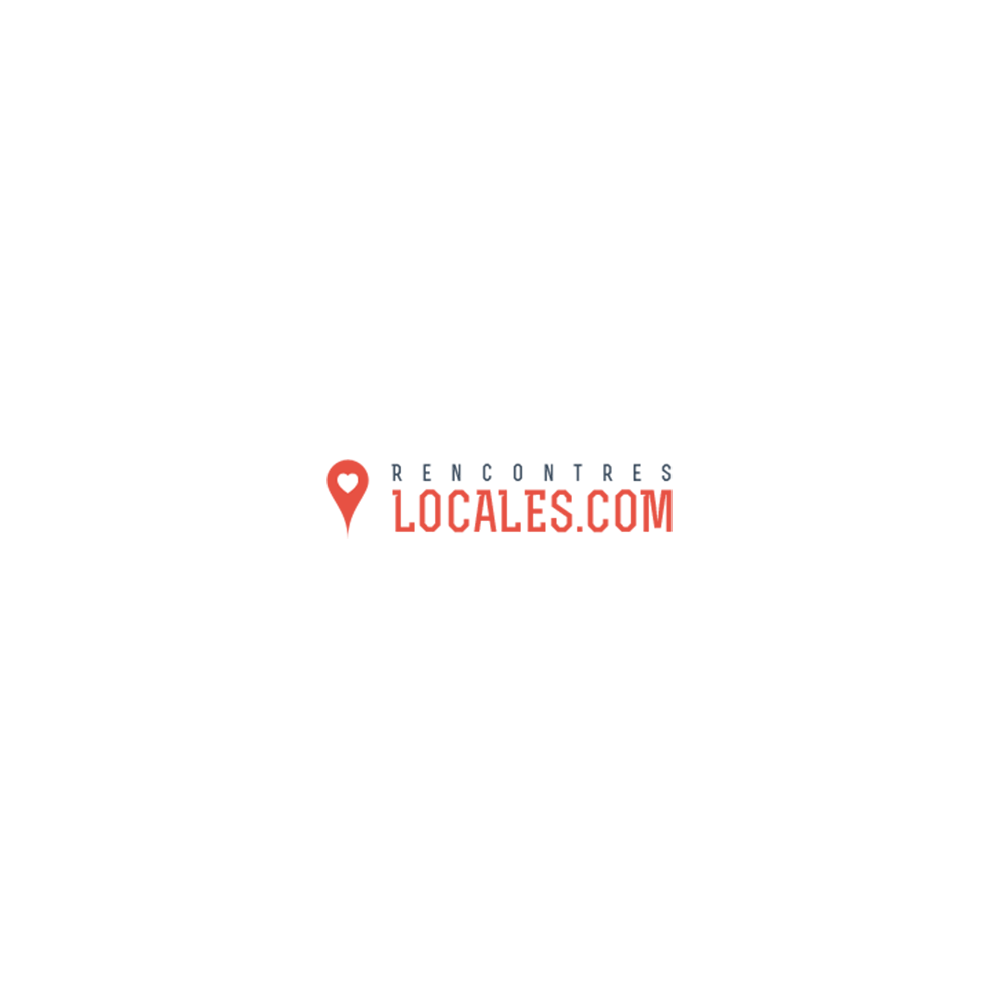 Logo Rencontreslocales