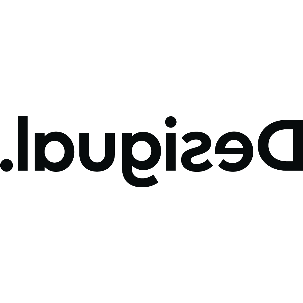 Logo Desigual.com