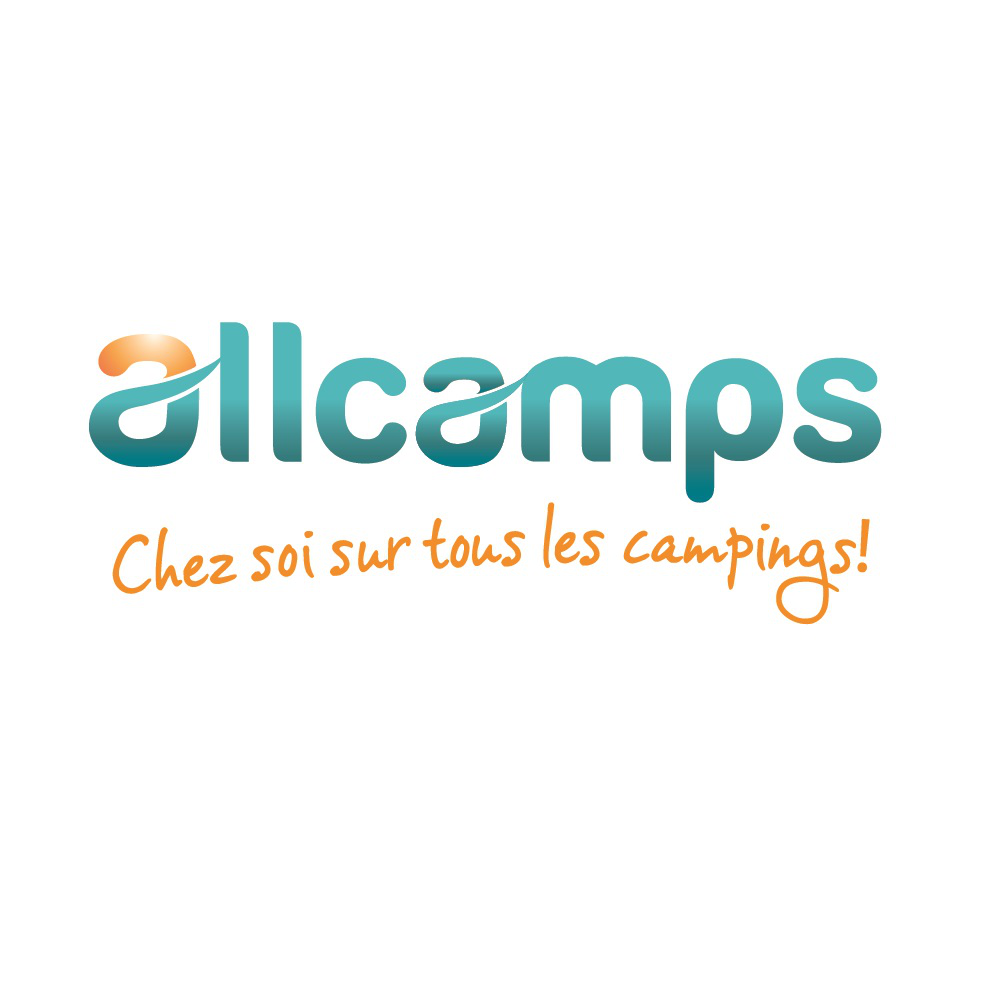Logo Allcamps