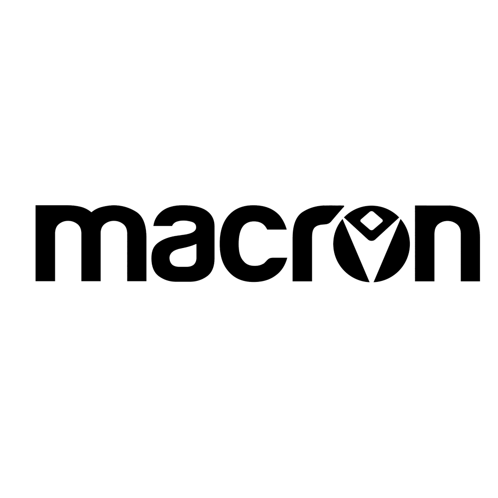 Logo Macron FR