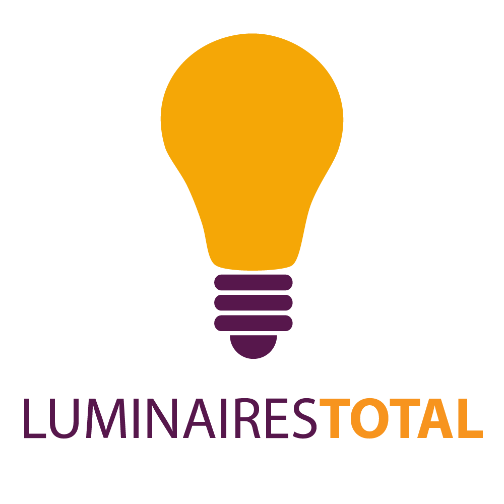 Logo Luminaires Total