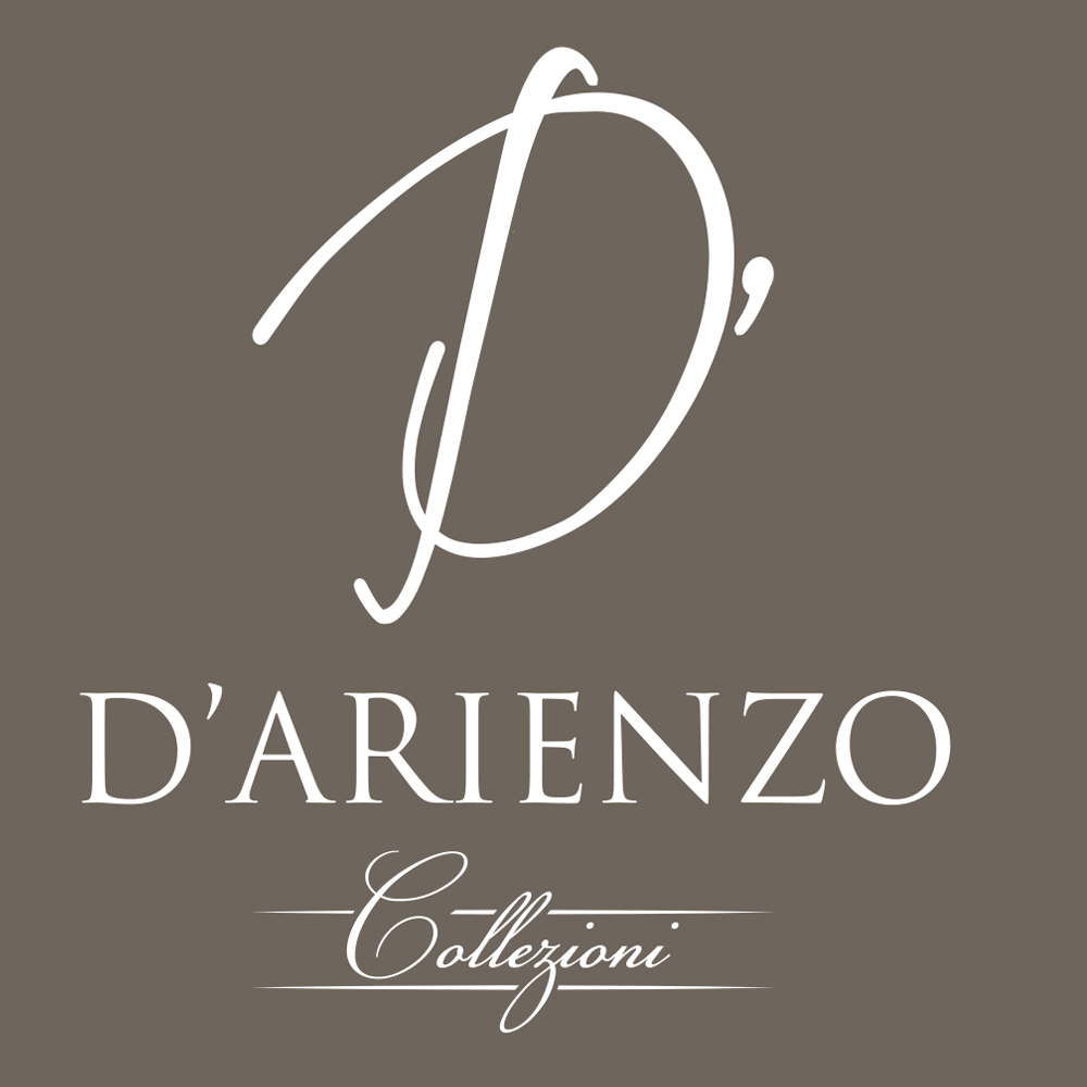 Logo Darienzo