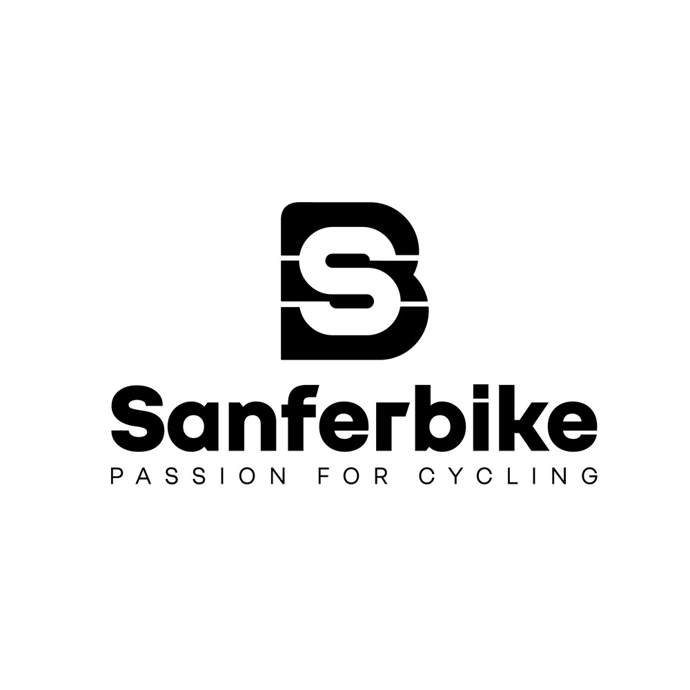 Logo SANFERBIKE FR