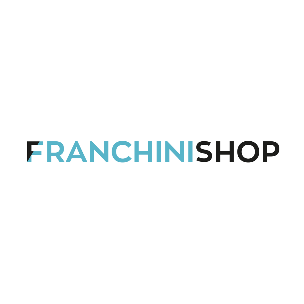 Logo Franchini Shop FR