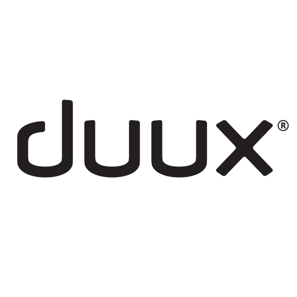Logo Duux