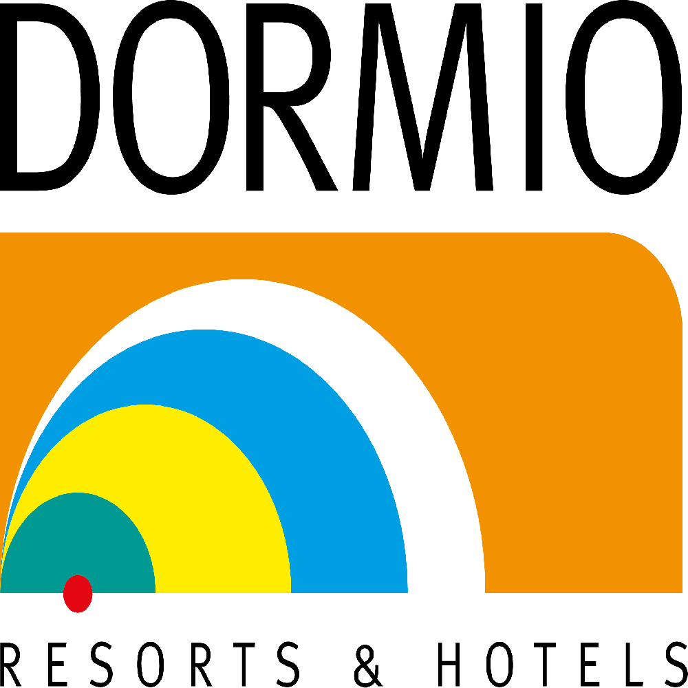 Logo Dormio FR