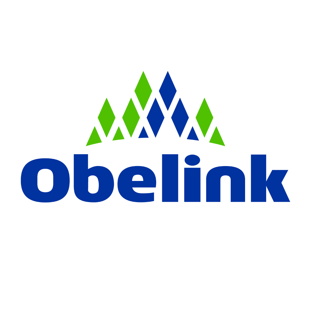 Logo Obelink
