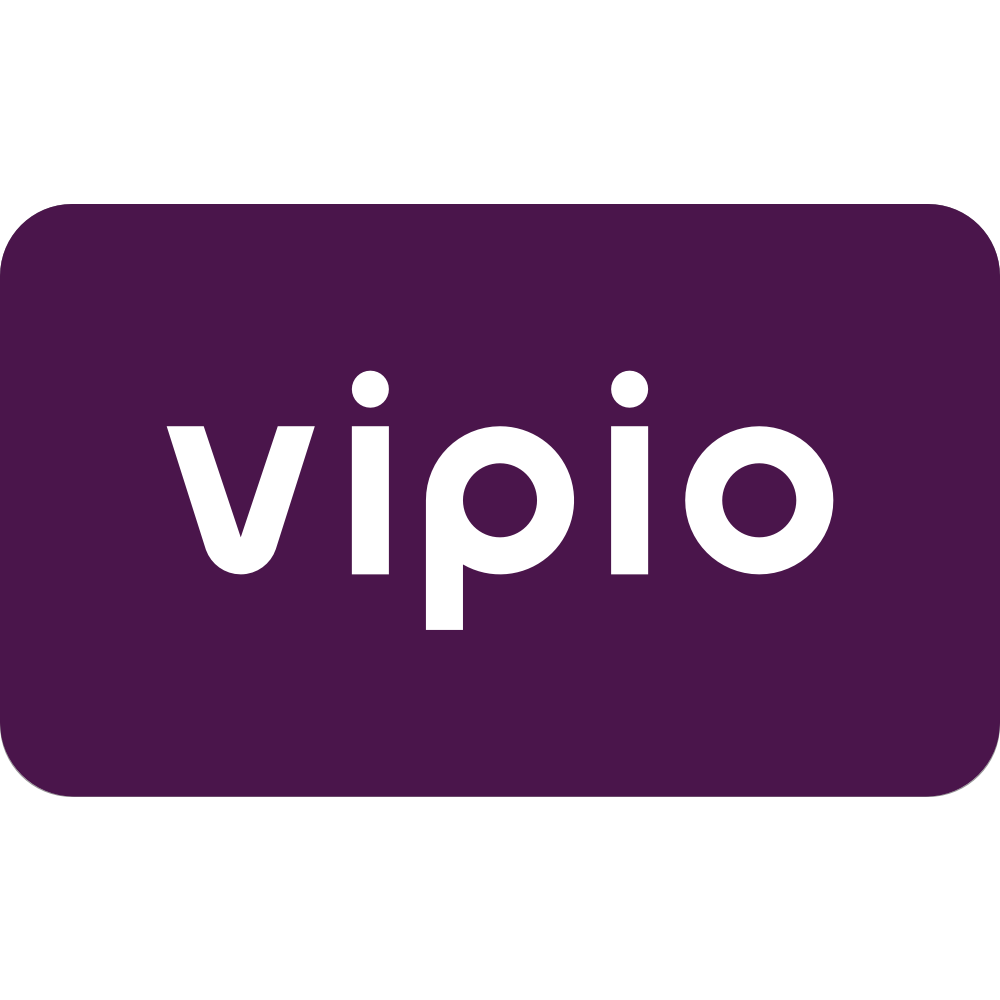 Logo Vipio