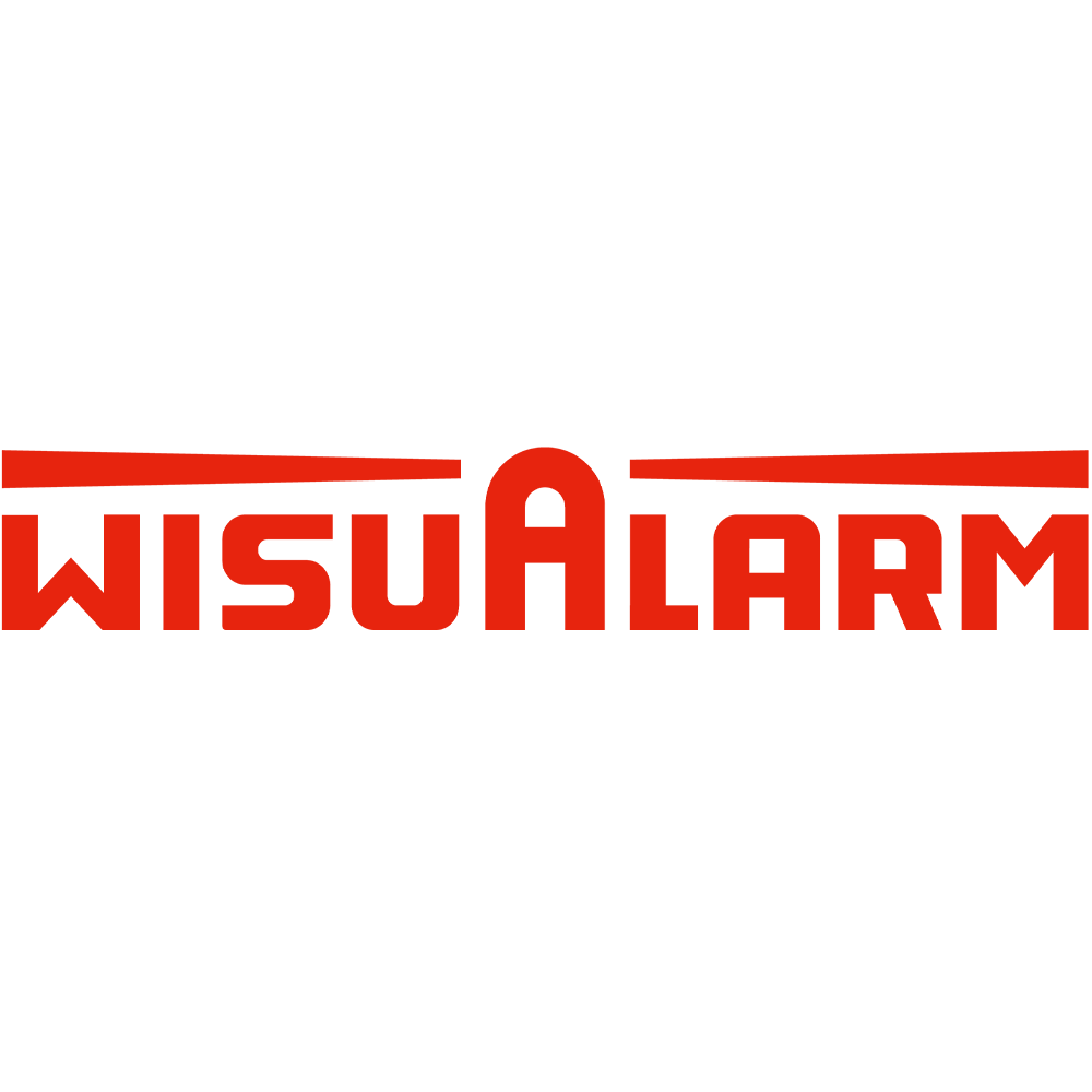 Logo WisuAlarm