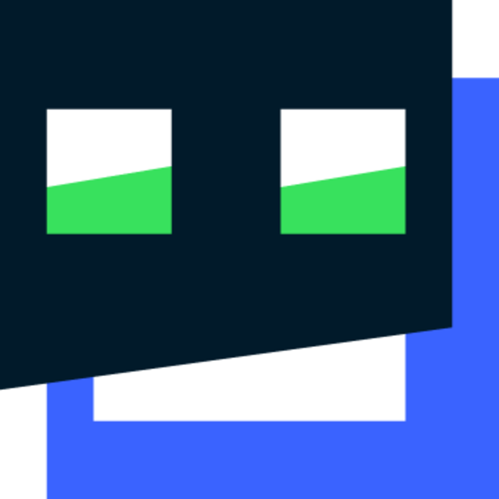 Logo FirstVPN
