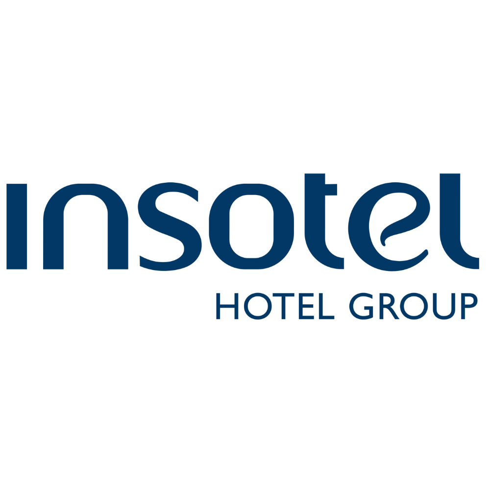 Logo Insotel hotels