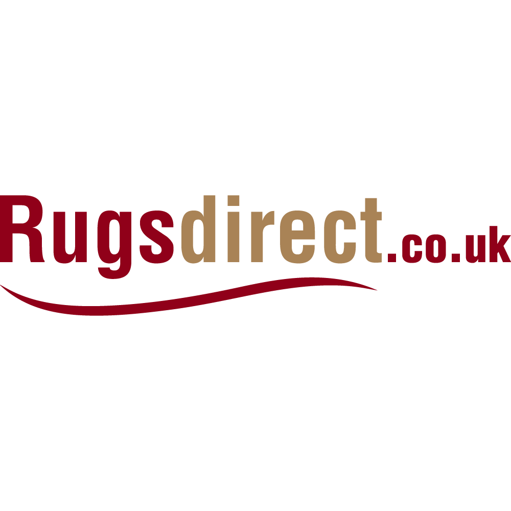 Logo Rugsdirect.co.uk