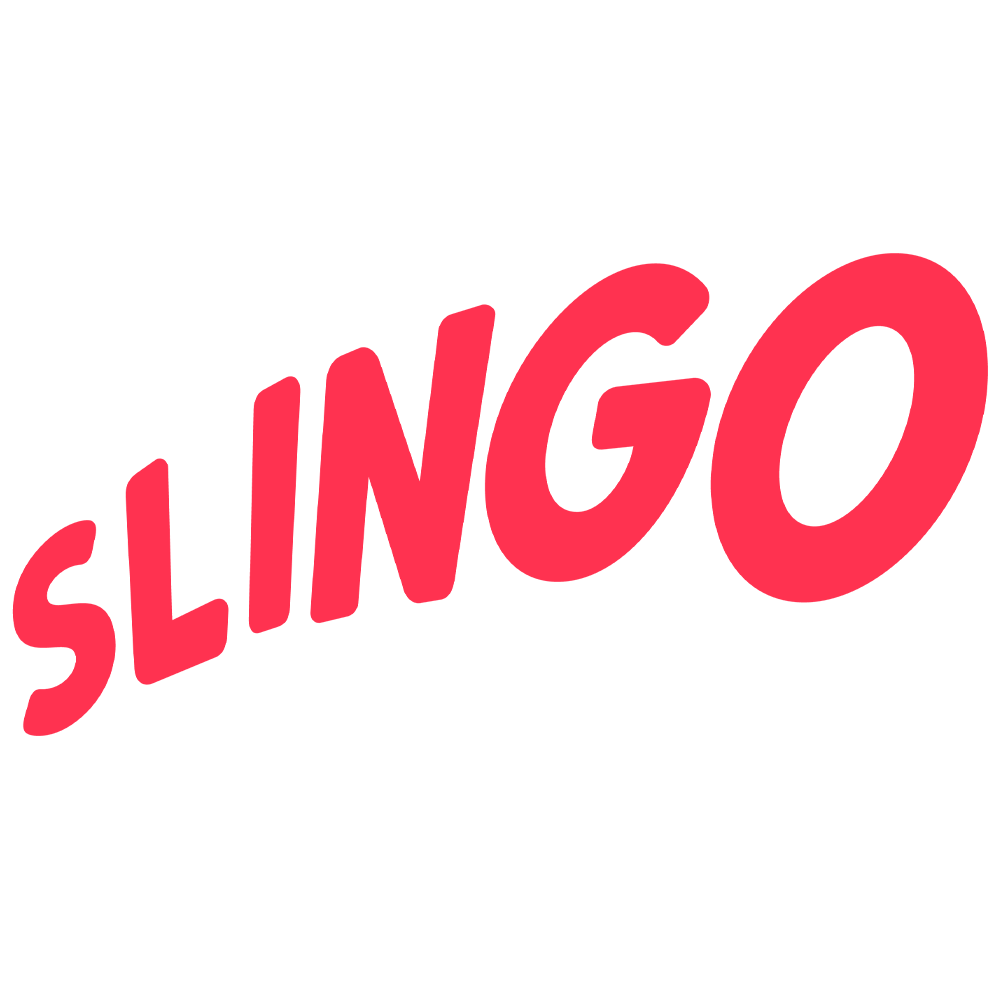 Logo Slingo