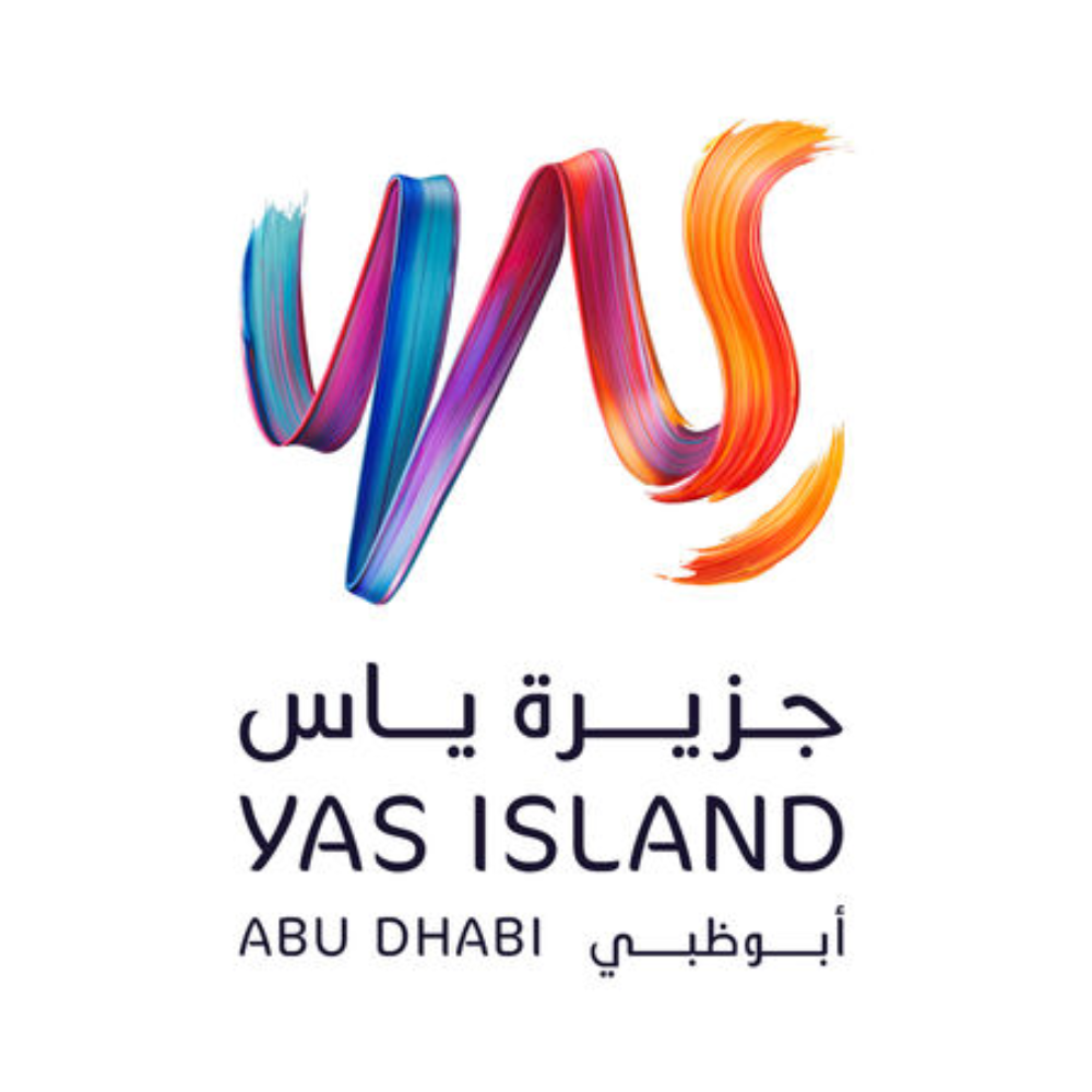 Logo Yasisland.com