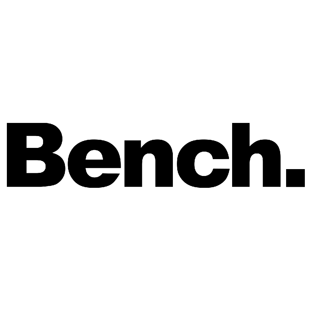 Logo Bench.co.uk