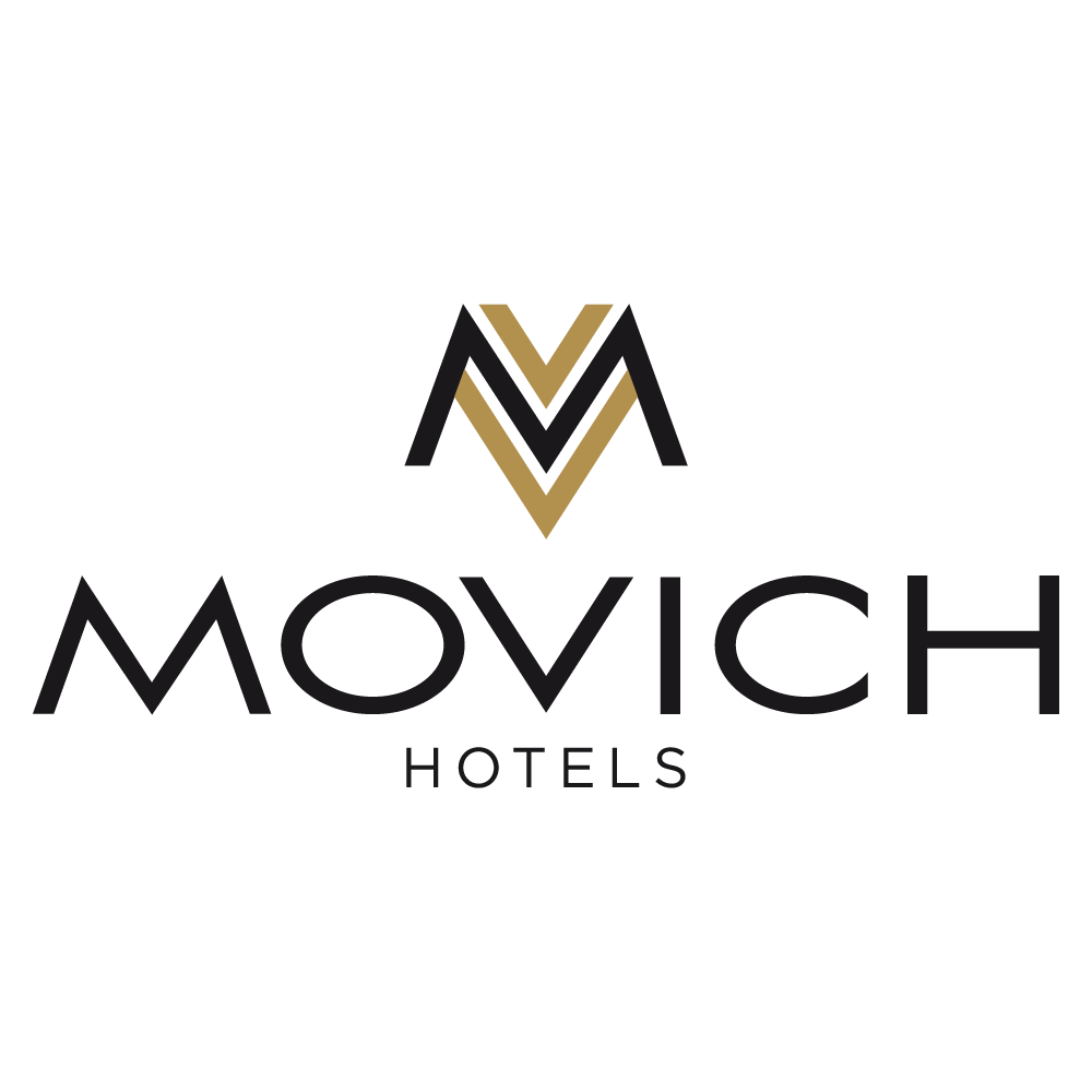 Logo MovichHotels.com