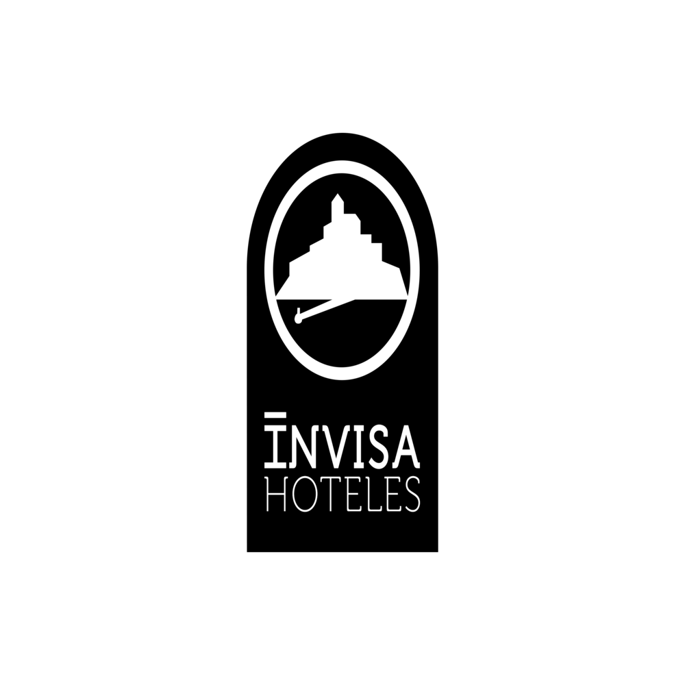 Logo Invisahoteles.com