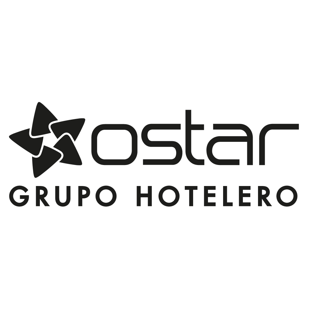 Logo Ostar.com