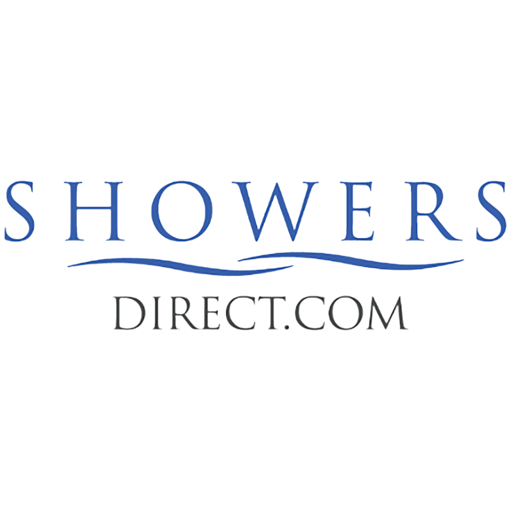 Logo Showers Direct