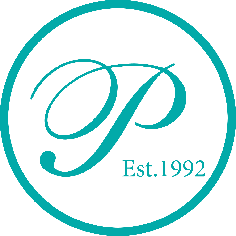 Logo Cyprus Paradise