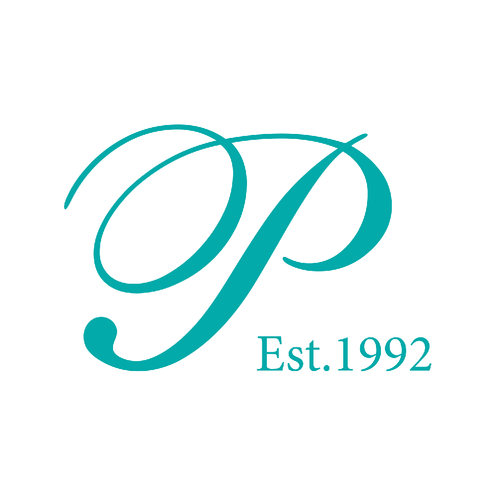 Logo Malta Paradise