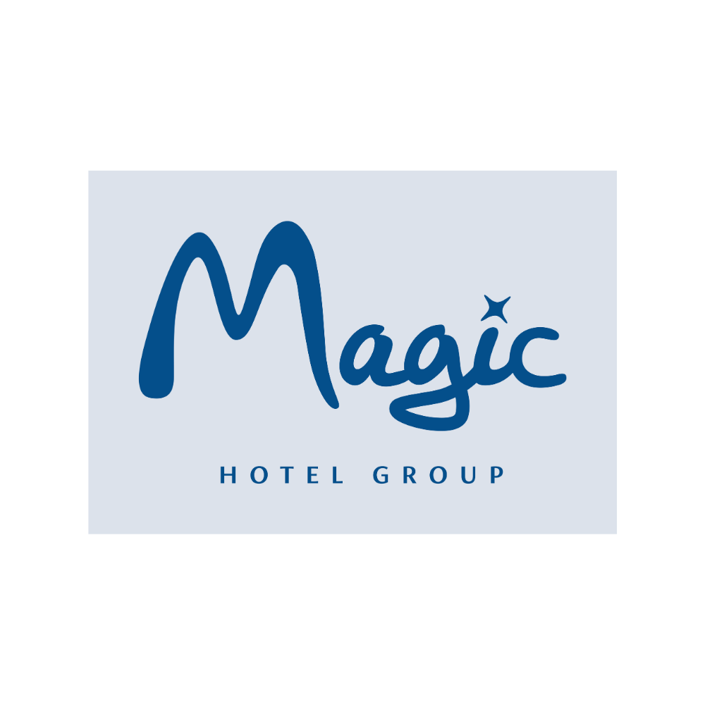 Logo Hoteles-Costablanca.com