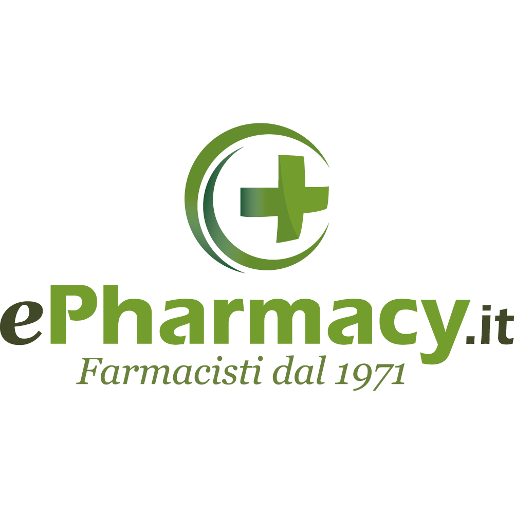 Logo ePharmacy