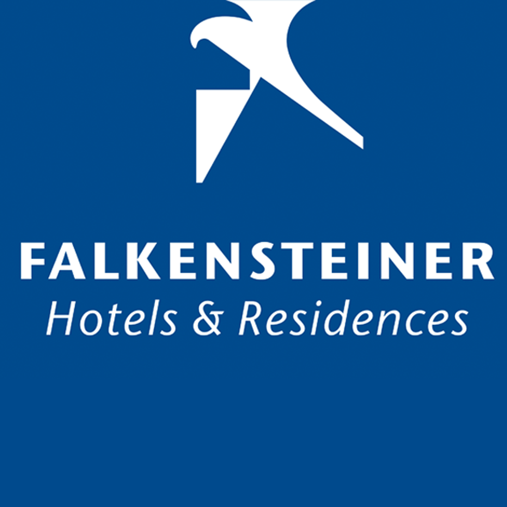 Logo Falkensteiner