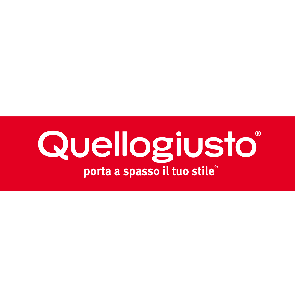 Logo Quellogiusto