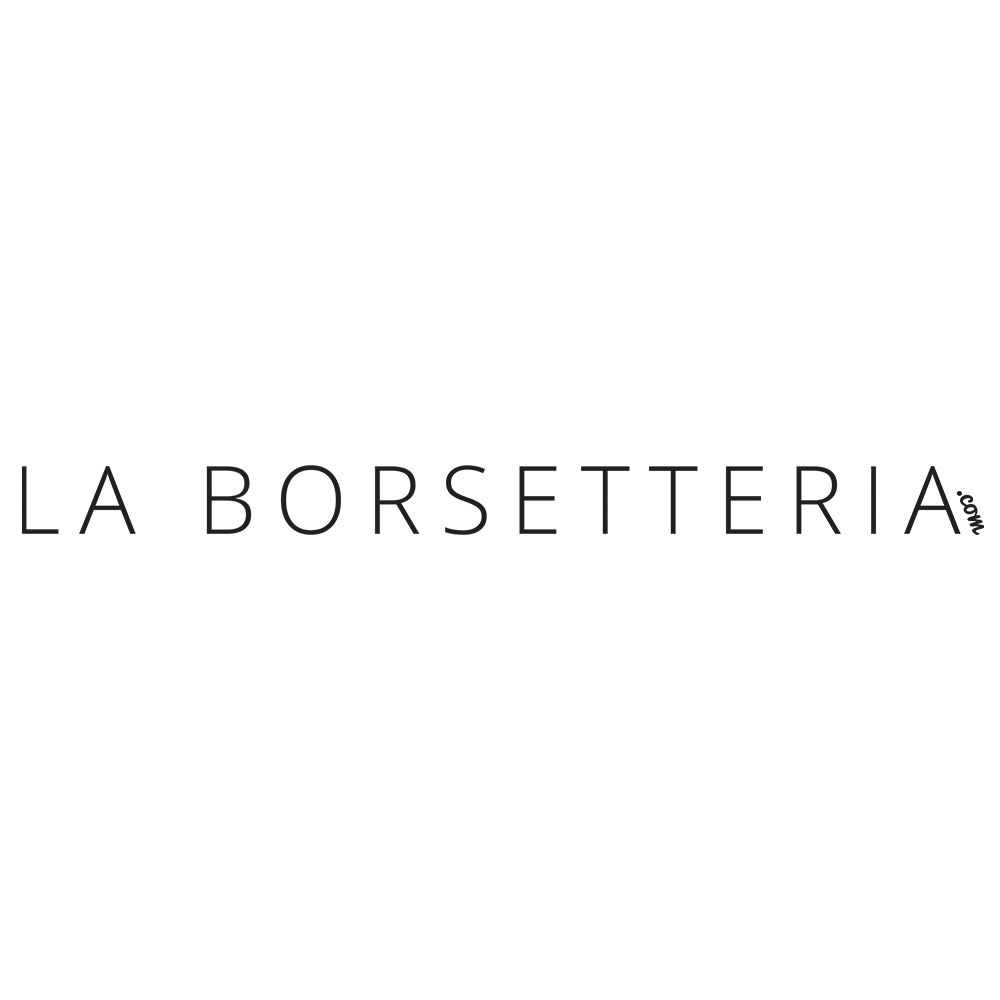 Logo Laborsetteria