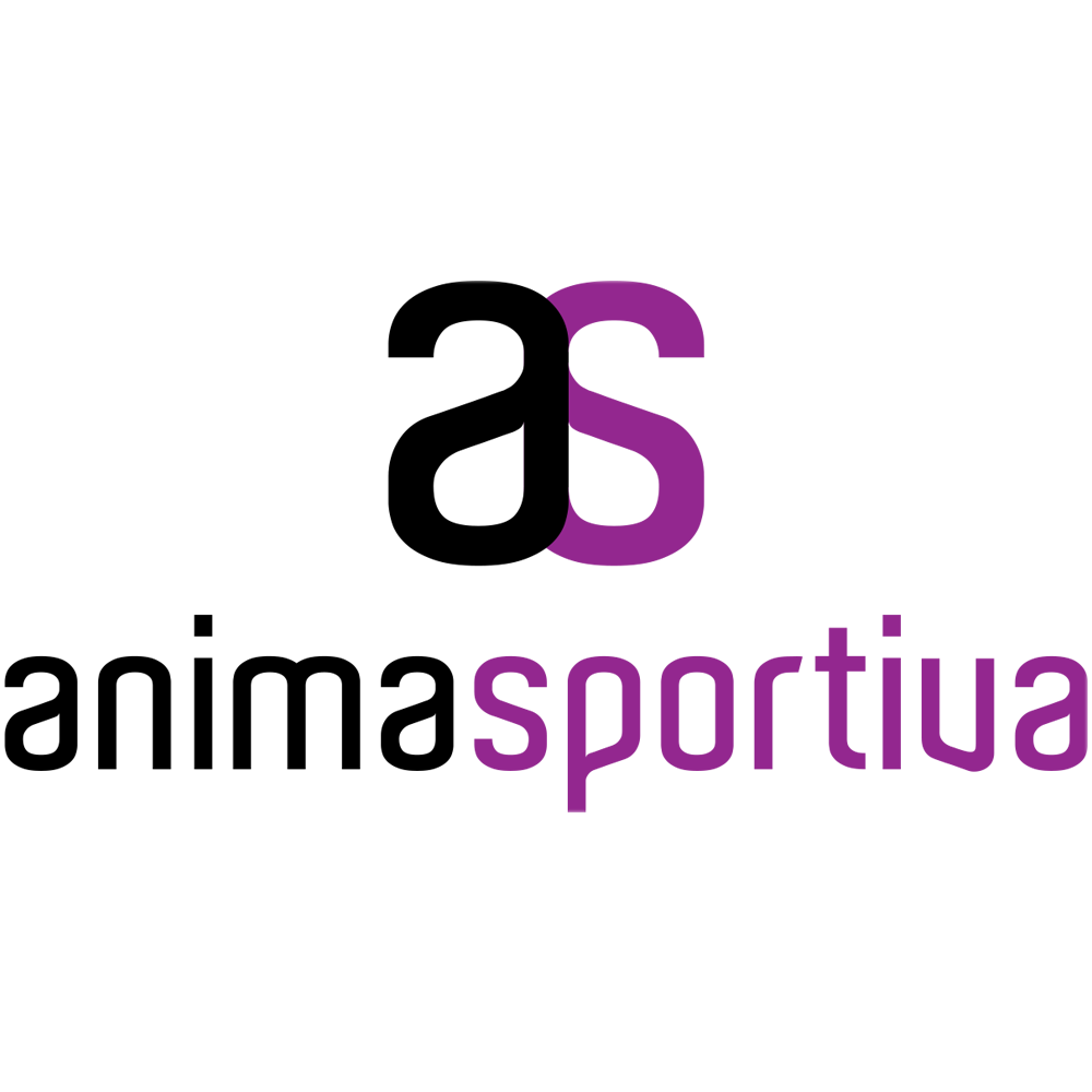 Logo Animasportiva